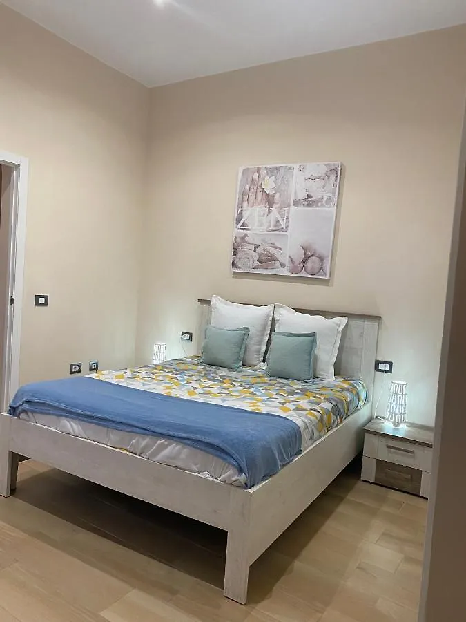apartamento tenerife Icod De Los Vinos