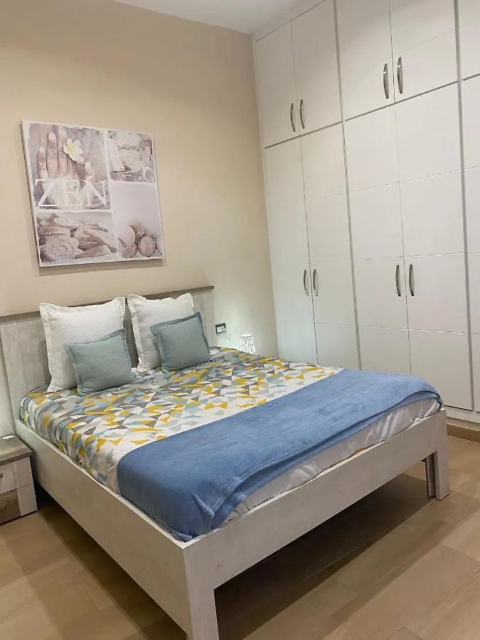apartamento tenerife Icod De Los Vinos