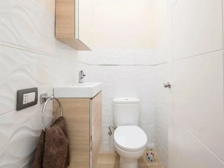 apartamento tenerife Icod De Los Vinos España